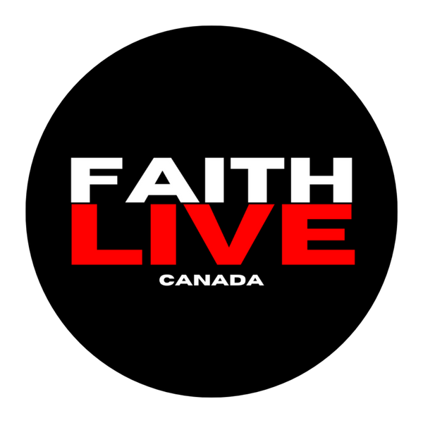 Faith Live Store