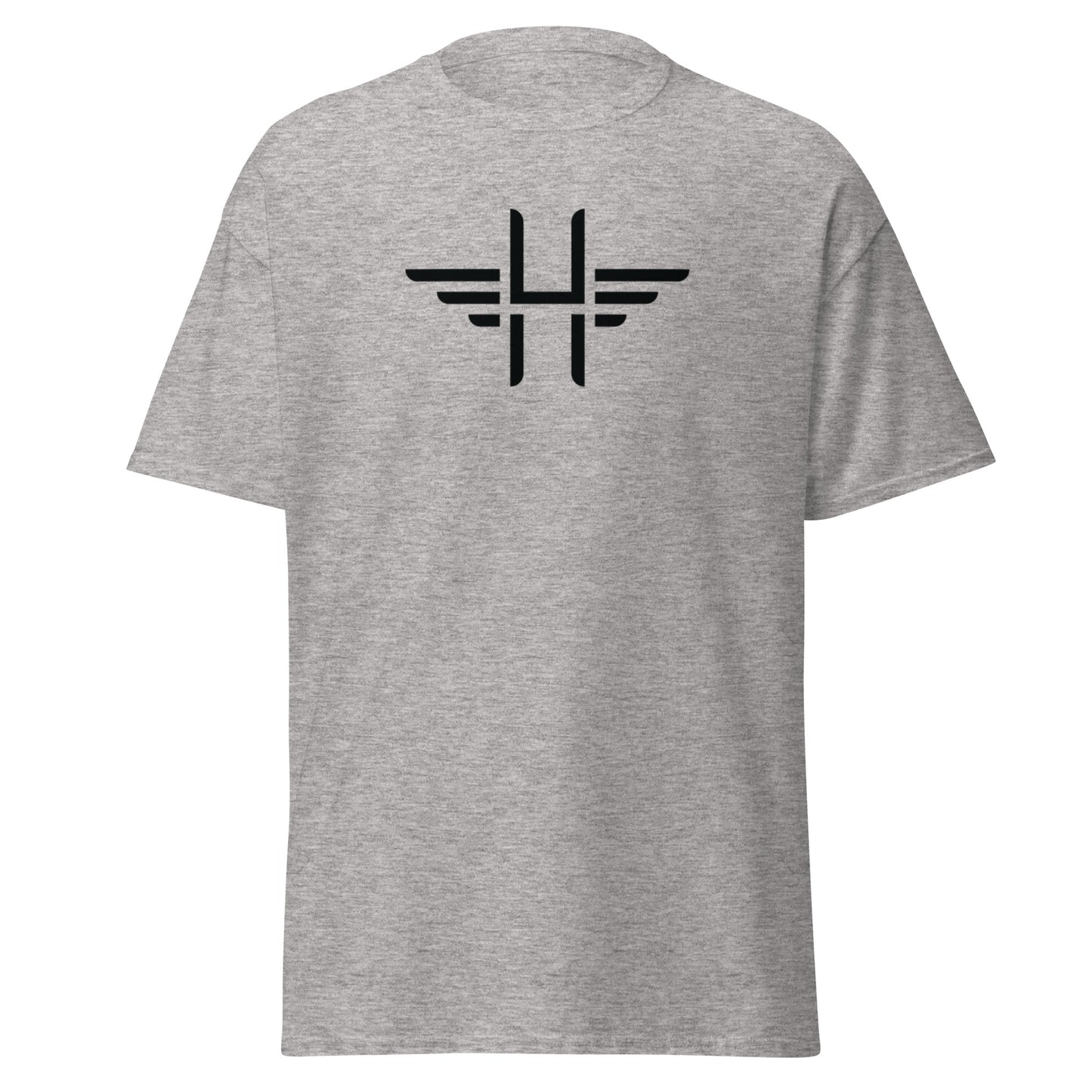 Hope's Creed Men's classic tee