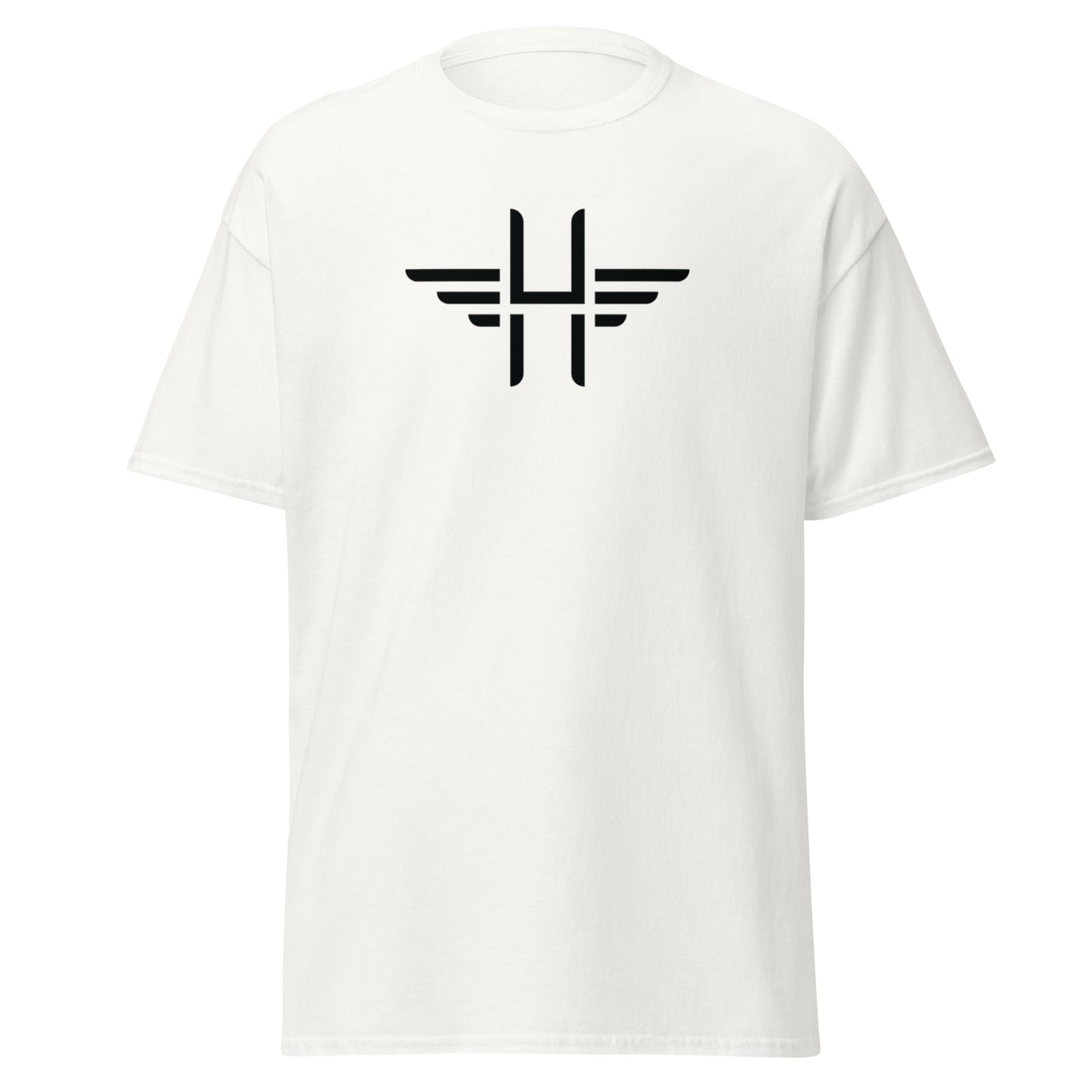 Hope's Creed Men's classic tee